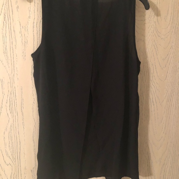 Express shirt size small - Picture 3 of 4